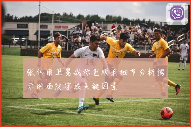 张伟丽卫冕战称重顺利细节分析揭示地面防守成关键因素